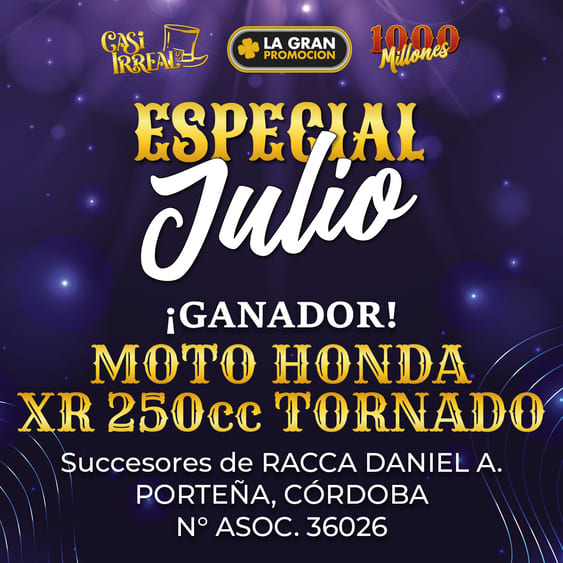 1 de MOTO HONDA XR 250 cc TORNADO - JULIO.jpg